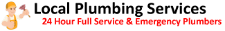 Olmito Plumbers